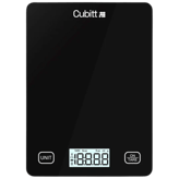 Cubitt Smart Kitchen Scale