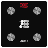 Cubitt Smart Scale