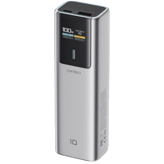 CUKTECH 10
