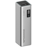 CUKTECH 15 SE
