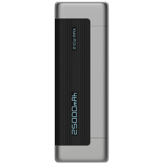 CUKTECH 20