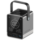 CUKTECH 30