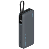 CUKTECH 45W 