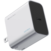 CUKTECH A12