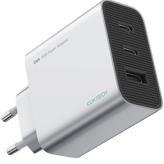 CUKTECH A15CEU