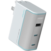 CUKTECH AD1003US