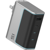 CUKTECH AD1404US