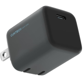 CUKTECH AD301N