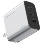 CUKTECH AD653CUS