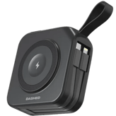 DASHED 5-in-1 Powerpack