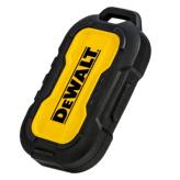DeWalt 10,000mAh