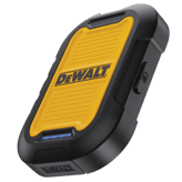 DeWalt 5,000 mAh