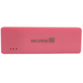 Digiwave 3000mAh