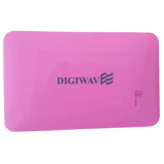 Digiwave 9000mAh