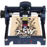 DIMIFUN D9 A25