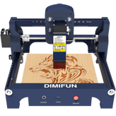 DIMIFUN D9 A45