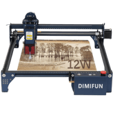 DIMIFUN DM6 B12