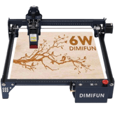 DIMIFUN DM6 B6