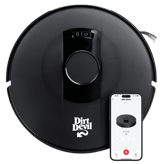 Dirt Devil EV3420