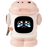 Divoom Dipow 65W