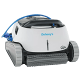 Doheny's Advantage Pro