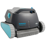 Doheny's Advantage Ultra Inground