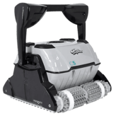 Dolphin C5