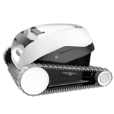 Dolphin E10