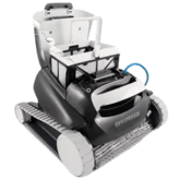 Dolphin Explorer E20