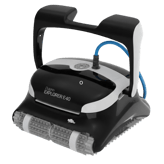Dolphin Explorer E40