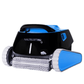 Dolphin Nautilus CC Pro 
