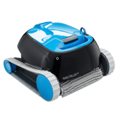 Dolphin Nautilus CC 