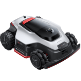 Dreame A3 AWD Pro