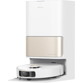 Dreame L10S Pro Ultra Heat