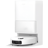 Dreame L10S Pro Ultra