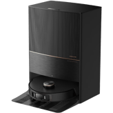 Dreame L20 Ultra
