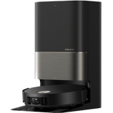 Dreame X50 Ultra