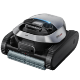 Dreame Z1 Pro