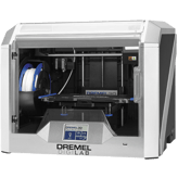 Dremel DigiLab 3D40 Flex
