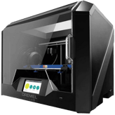 Dremel DigiLab 3D45