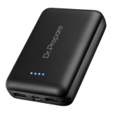 Dr.Prepare 10000mAh