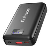 Dr.Prepare 16000mAh