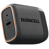 Duracell 20W