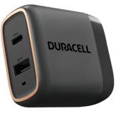 Duracell 38W