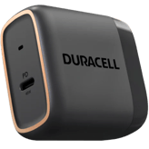 Duracell 45W