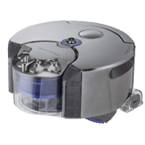 Dyson 360 Eye