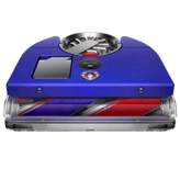 Dyson 360 Vis Nav