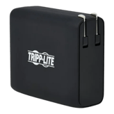 Eaton Tripp Lite UPBW-05K0-1A1C