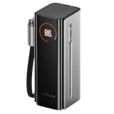 EcoFlow RAPID Pro 3-in-1