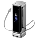 EcoFlow RAPID Pro X